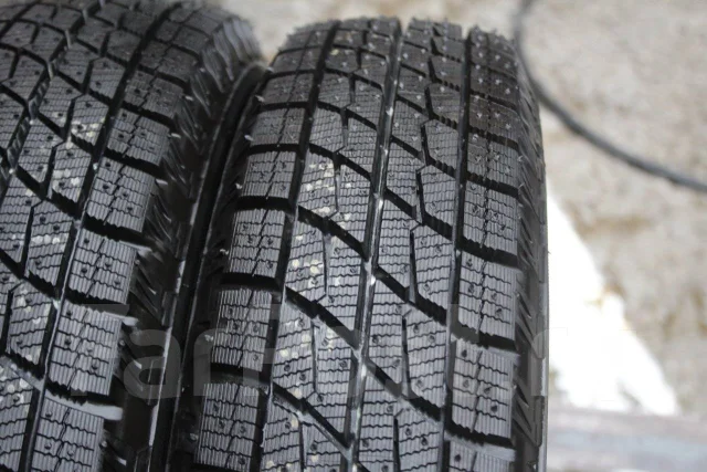 Bridgestone Ice Partner. ������, ��� �����, �/�, ����� �� 5 % ����