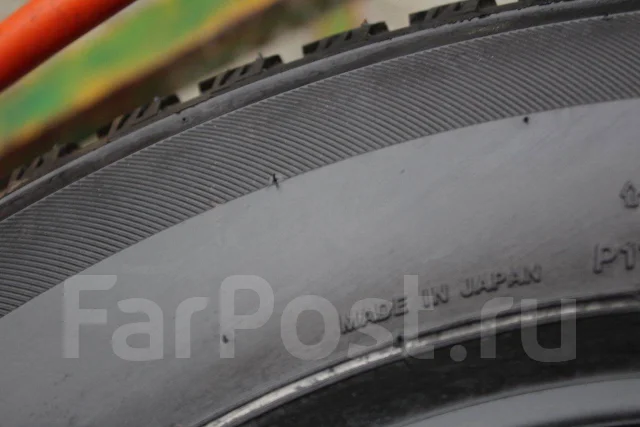 Bridgestone Ice Partner. ������, ��� �����, �/�, ����� �� 5 % ����