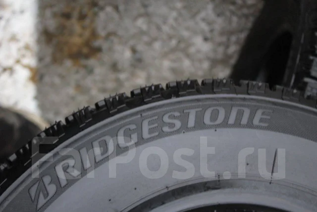 Bridgestone Ice Partner. ������, ��� �����, �/�, ����� �� 5 % ����