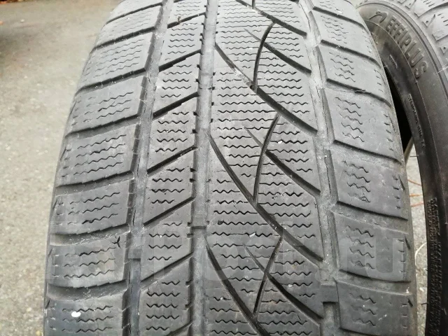 Effiplus Epluto II. ������, ��� �����, 2014 ���, �/�, ����� 50 % ����