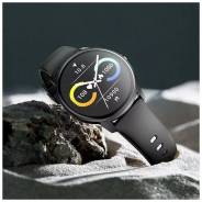 Smart Watch ����