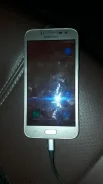 Samsung Galaxy J2. �/� ����