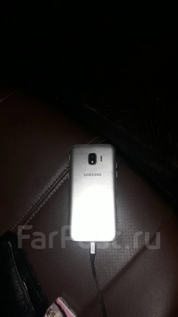 Samsung Galaxy J2. �/� ����