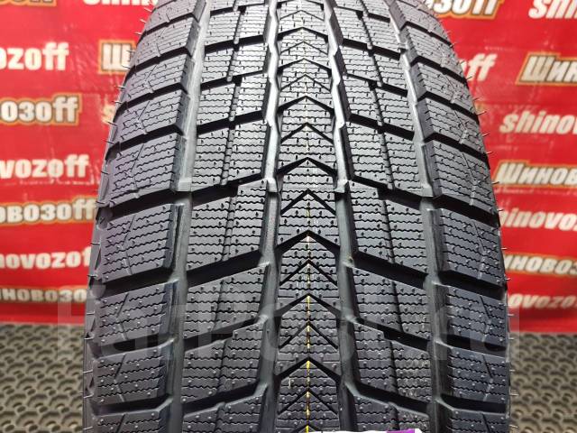 Winguard 265 60 r18. Nexen winguard ice suv 225/65 r17. 265/60r18 110q nexen winguard ice suv. Winguard 265 60 r18. Шина 265/60 r18 <nexen> winguard, win-ice suv 110q (зима; н-ш)/корея/.