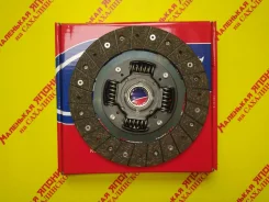 ���� ��������� TYD075U Antech �� ����������� TYD075U ����