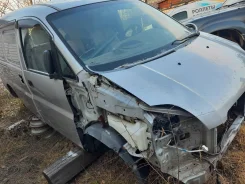 Hyundai Starex ����