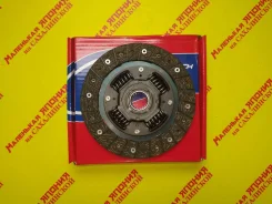 ���� ��������� TYD126U Antech �� ����������� TYD126U ����