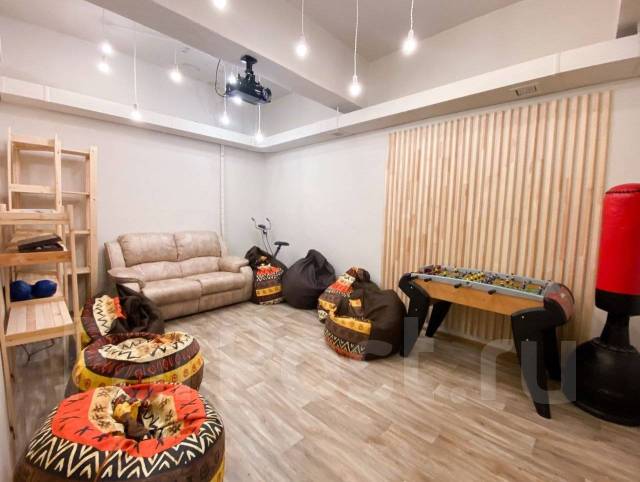 Юрист, работа в ООО Компания \"Подряд\" во Владивостоке — вакансии на ...