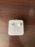 Apple EarPods ����