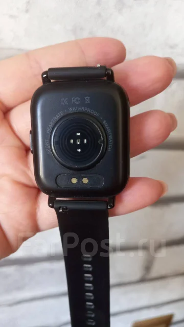 Zeblaze GTS. GPS ����
