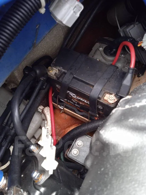 Kawasaki Ultra 150. 2001 ��� ����