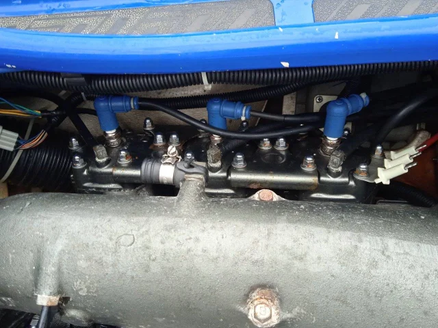 Kawasaki Ultra 150. 2001 ��� ����