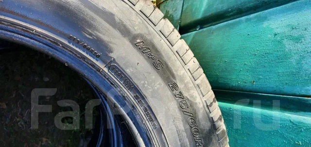 Alliance 222. ������, �/�, ����� 50 % ����