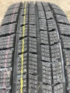 Streamstone SW705. ������, ��� �����, 2023 ���, ����� ����