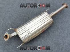  Land Cruiser Prado 120 / Surf 215 17420-62310 