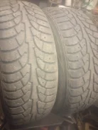 Kingstar SW41. ������, ����������, �/�, ����� 50 % ����