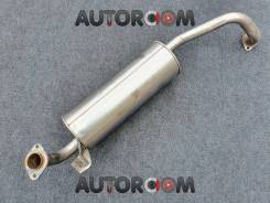  Toyota Land Cruiser 80 17403-17020 