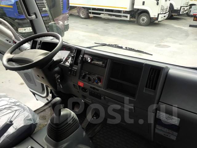 Автомагнитолы, камеры заднего вида, регистраторы для грузовиков 24v во ...