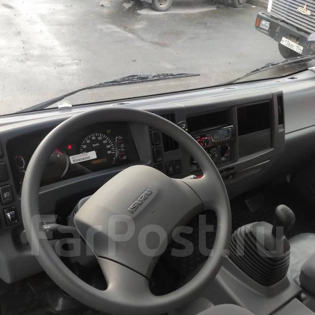 Автомагнитолы, камеры заднего вида, регистраторы для грузовиков 24v во ...