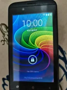 Micromax Bolt S300. �/�, ������ ����