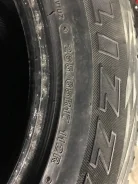 Bridgestone Blizzak DM-V1. ������, ��� �����, �/�, ����� 30�% ����