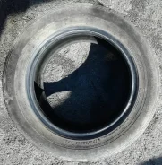 Falken Sincera SN828. ������, 2015 ���, �/�, ����� �� 5�% ����