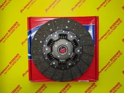 ���� ��������� NDD018 Antech �� ����������� NDD018 ����
