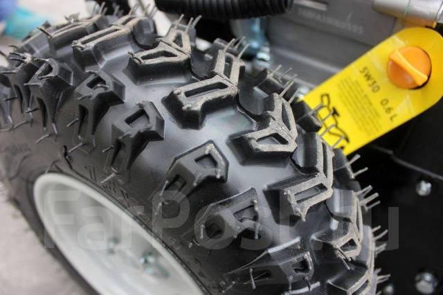 Hyundai s 5556