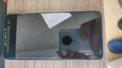 Xiaomi Pocophone F1. �/�, ������, 4G LTE ����
