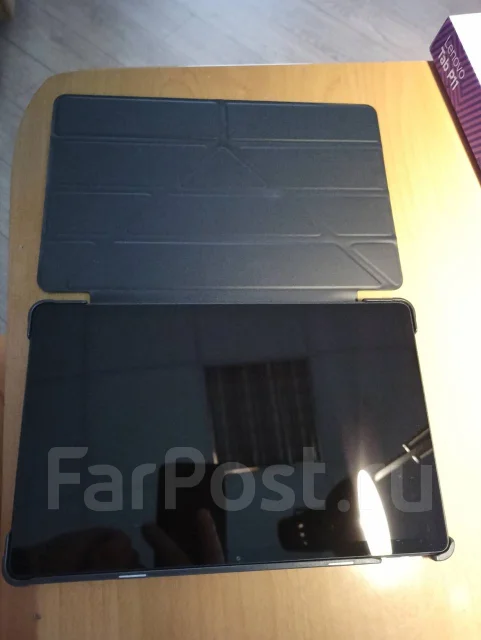 Lenovo Tab P11 ����