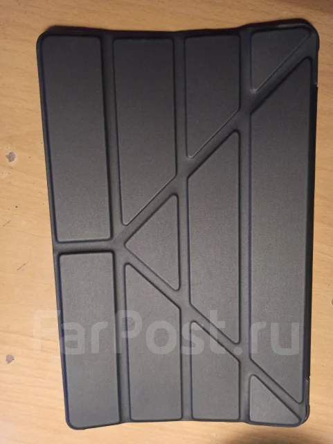 Lenovo Tab P11 ����