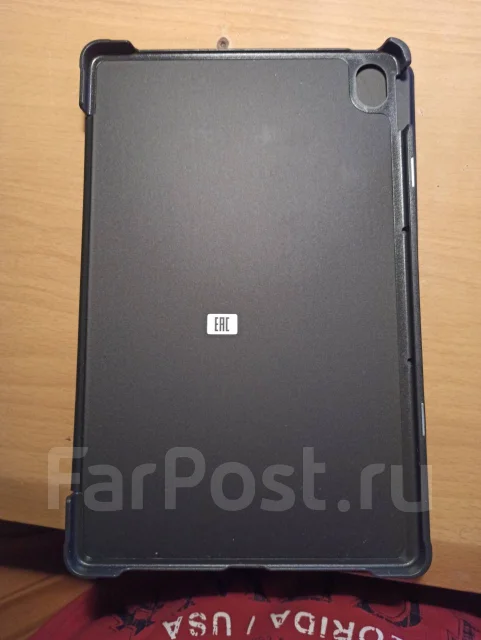 Lenovo Tab P11 ����