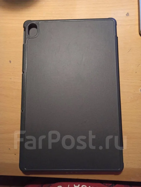 Lenovo Tab P11 ����