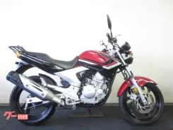 Yamaha YBR 250. 250����. ��., ��������, ���������, ��� �������. ��� ����� �� ������������ ����