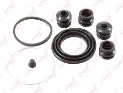 ����������� ���������� �������� �������� ��� Toyota Carina, Toyota Camry, Toyota Celica ���� LYNXauto BC-0423 BC0423 ����