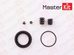 ����������� ���������� �������� | ����� | Master KiT 77A1906 77A1906 ����