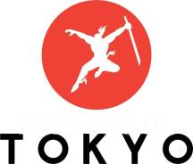 ���������-������. �� ������ �.�. �������� ��������� 8 ����