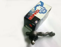 ������� ����� ����� ������ ������ Toyota Mark / Chaser / Cresta / 01010337 ����