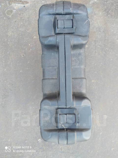 Отличный шуруповерт Прораб 18 вольт в кейсе, б/у, в наличии. Цена: 2 ...