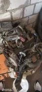 Daihatsu Terios Kid. J111G ����