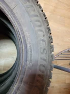 Bridgestone Ecopia EP-02. ������, ����������, 2014 ���, �/�, ����� 30 % ����