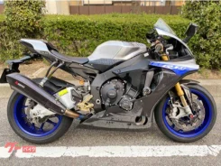 Yamaha YZF-R1M. 1 000����. ��., ��������, ���������, ��� �������. ��� ����� �� ������������ ����