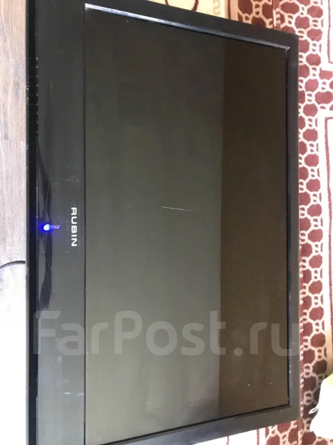 �����. LCD (��) ����