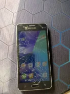Samsung Galaxy J2 Prime. �/�, ������, 4G LTE ����