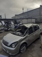 Toyota Opa. 1ZZ ����