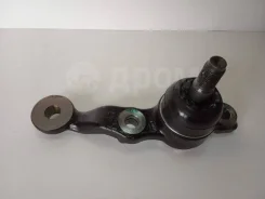 ������� ����� ������ ����� ������ Toyota Mark 110 / Altezza 10 98- 0120-GX110R ����
