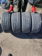 Goform GH18. ������, 2019 ���, �/�, ����� 15 % ����