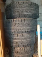 Bridgestone Blizzak Revo2. ������, ��� �����, 2018 ���, �/�, ����� 5 % ����