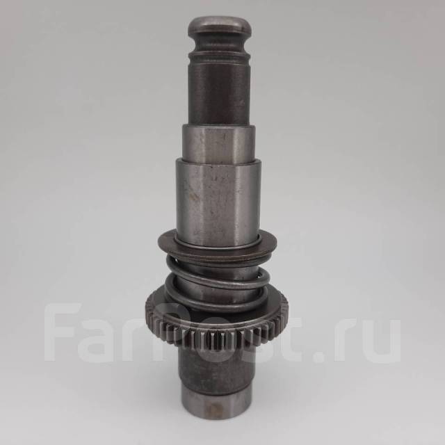 Ствол в сборе для перфоратора Макита 2450 - Инструменты и строительное ...