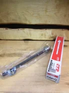 ������� ���� Ctr CRT59 CRT59 ����